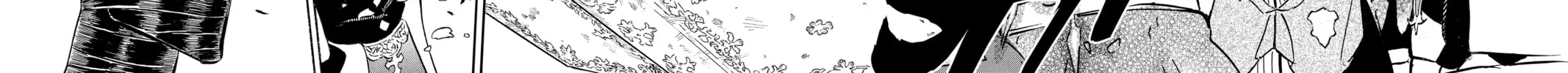 Read Black Clover chapter 193 image 17 on Lezhin