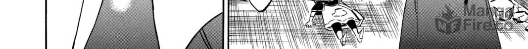 Read Black Clover chapter 193 image 19 on Lezhin