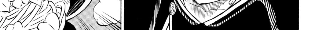 Read Black Clover chapter 193 image 25 on Lezhin
