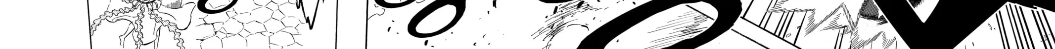 Read Black Clover chapter 193 image 3 on Lezhin