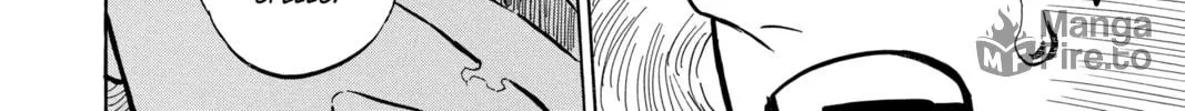 Read Black Clover chapter 193 image 5 on Lezhin