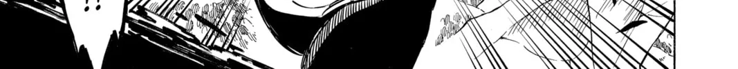 Read Black Clover chapter 193 image 7 on Lezhin