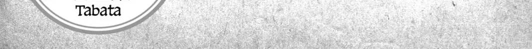 Read Black Clover chapter 194.1 image 11 on Lezhin