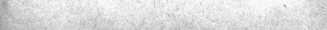 Read Black Clover chapter 194.1 image 9 on Lezhin