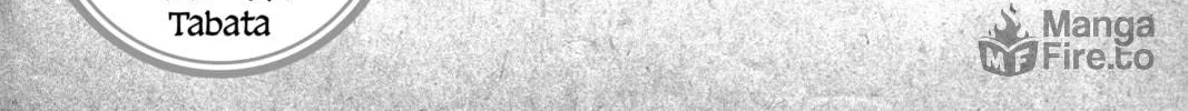 Read Black Clover chapter 194.5 image 11 on Lezhin