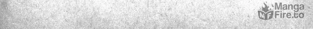 Read Black Clover chapter 194.5 image 9 on Lezhin