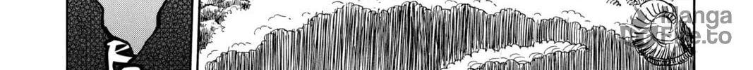 Read Black Clover chapter 194 image 11 on Lezhin