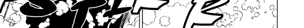 Read Black Clover chapter 194 image 13 on Lezhin