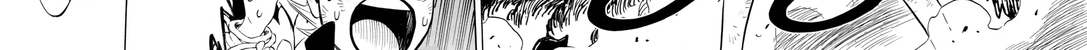 Read Black Clover chapter 194 image 15 on Lezhin