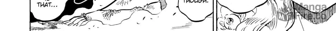Read Black Clover chapter 194 image 17 on Lezhin