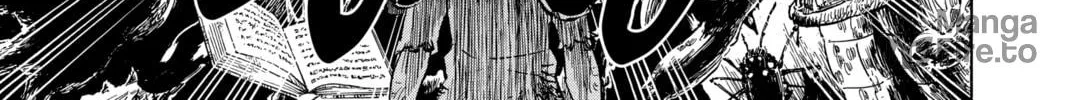 Read Black Clover chapter 194 image 19 on Lezhin