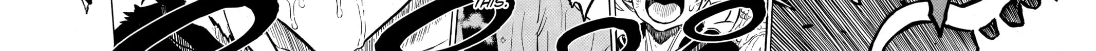 Read Black Clover chapter 194 image 21 on Lezhin
