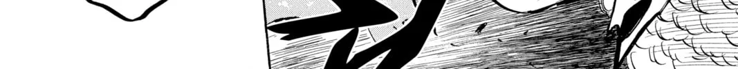 Read Black Clover chapter 194 image 7 on Lezhin