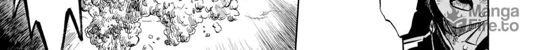 Read Black Clover chapter 194 image 9 on Lezhin