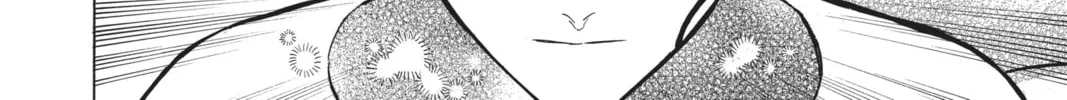 Read Black Clover chapter 195 image 15 on Lezhin