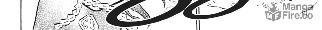 Read Black Clover chapter 195 image 19 on Lezhin