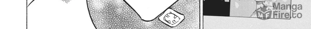 Read Black Clover chapter 195 image 23 on Lezhin