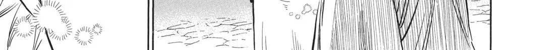 Read Black Clover chapter 195 image 25 on Lezhin