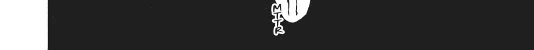 Read Black Clover chapter 195 image 27 on Lezhin