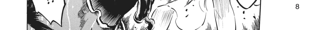 Read Black Clover chapter 195 image 3 on Lezhin