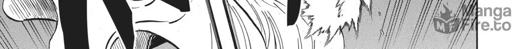 Read Black Clover chapter 195 image 5 on Lezhin