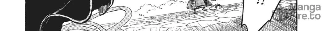 Read Black Clover chapter 197 image 11 on Lezhin