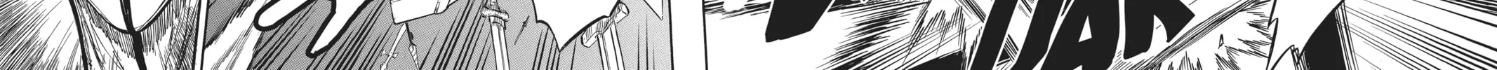 Read Black Clover chapter 197 image 15 on Lezhin