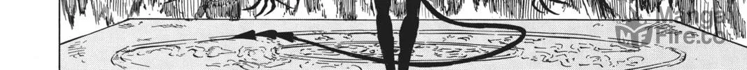 Read Black Clover chapter 197 image 17 on Lezhin