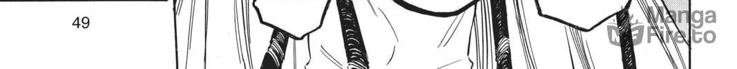 Read Black Clover chapter 197 image 19 on Lezhin