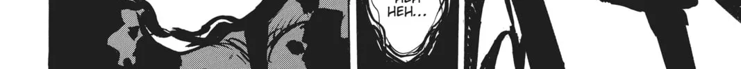 Read Black Clover chapter 197 image 25 on Lezhin