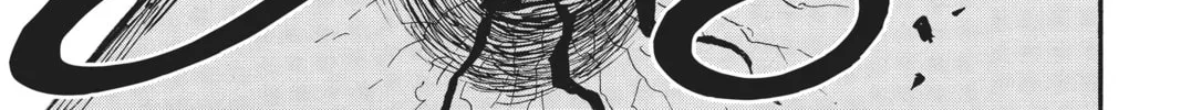 Read Black Clover chapter 197 image 27 on Lezhin