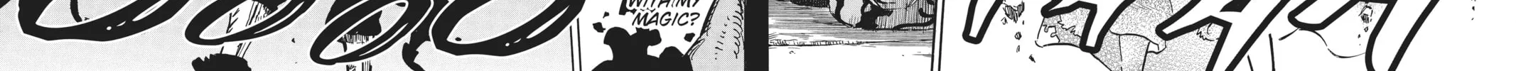 Read Black Clover chapter 197 image 29 on Lezhin