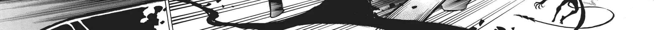 Read Black Clover chapter 197 image 31 on Lezhin