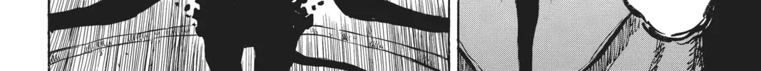Read Black Clover chapter 197 image 7 on Lezhin