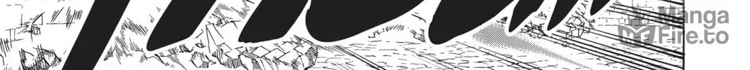 Read Black Clover chapter 198 image 17 on Lezhin
