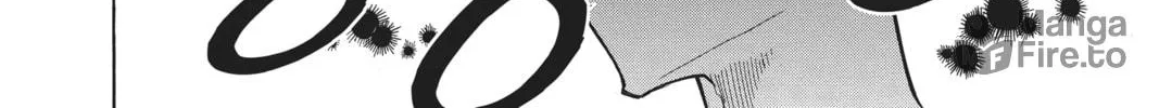 Read Black Clover chapter 198 image 19 on Lezhin
