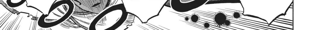 Read Black Clover chapter 198 image 25 on Lezhin