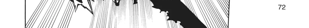 Read Black Clover chapter 198 image 27 on Lezhin