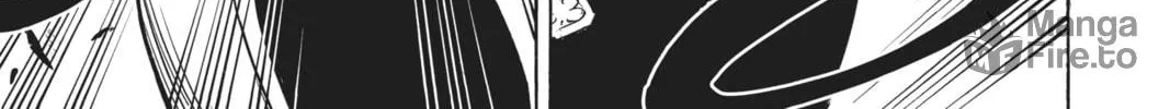 Read Black Clover chapter 198 image 29 on Lezhin
