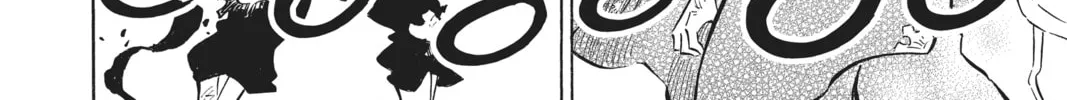Read Black Clover chapter 198 image 3 on Lezhin