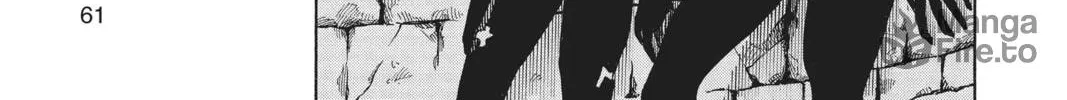 Read Black Clover chapter 198 image 5 on Lezhin