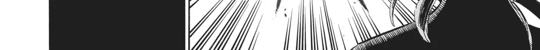 Read Black Clover chapter 199 image 15 on Lezhin