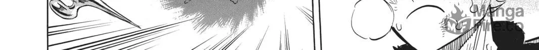 Read Black Clover chapter 199 image 19 on Lezhin
