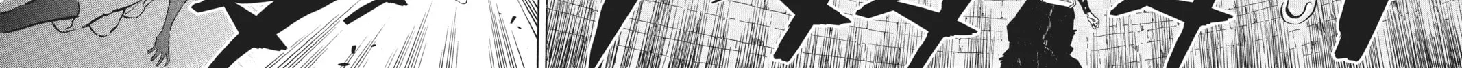 Read Black Clover chapter 199 image 23 on Lezhin