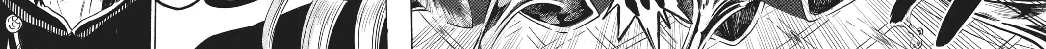 Read Black Clover chapter 199 image 25 on Lezhin