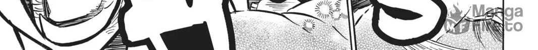 Read Black Clover chapter 199 image 5 on Lezhin