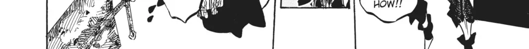 Read Black Clover chapter 199 image 7 on Lezhin