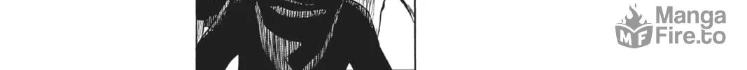 Read Black Clover chapter 2 image 11 on Lezhin