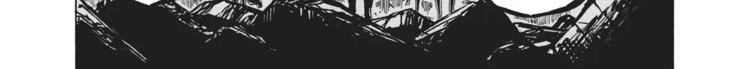 Read Black Clover chapter 2 image 15 on Lezhin