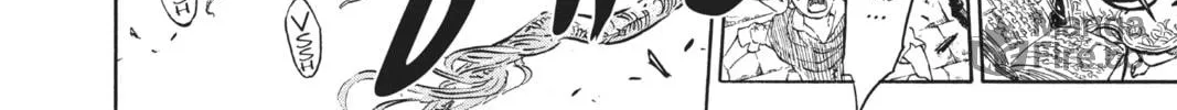 Read Black Clover chapter 2 image 23 on Lezhin